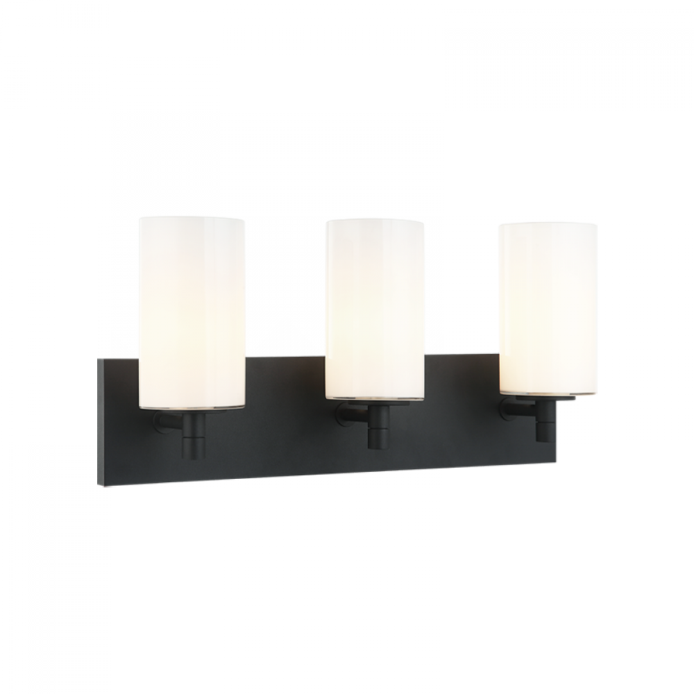 Candela Wall Sconce