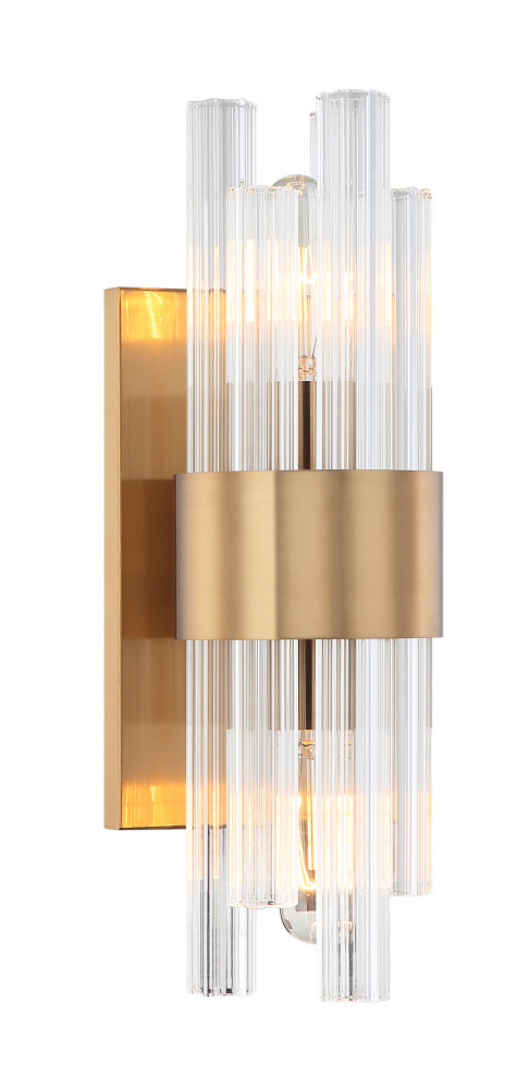 Kellan Wall Sconce