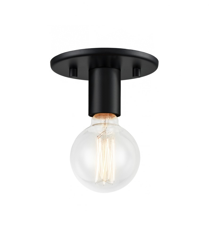 Kasa Ceiling Mount