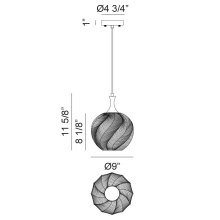 C30902AGAM_C.jpg