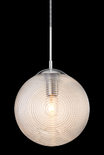 C31002CHCN_800x1200-533x800.png