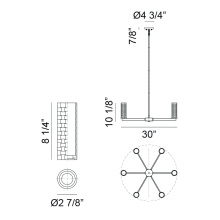 C32106BK_C.jpg