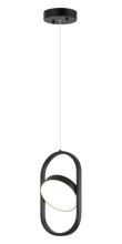 C32301BK_B.jpg