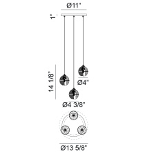 C33103MB_B.jpg