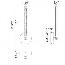 C390_W39015_LD.jpg