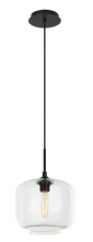 C41407CL_B.jpg