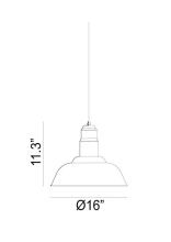 C54111MB_C.jpg