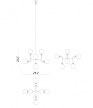 C58208AGCL_C.jpg