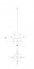 C58212AGOP_C.jpg