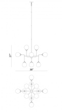 C58212CHCL_C.jpg