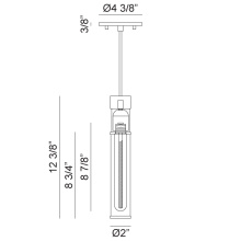 C61201MBCH_B.jpg