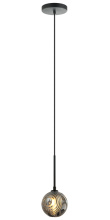 C61601MBSM_B.jpg