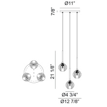 C61603MBSM_C.jpg