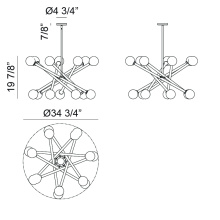 C64614BKCL_E.jpg