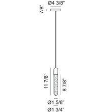 C65801MB_D.jpg