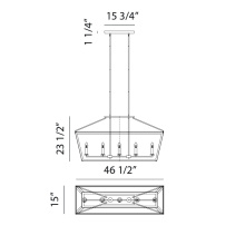 C67005WHAG_C.jpg