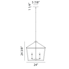 C67014WHAG_C.jpg