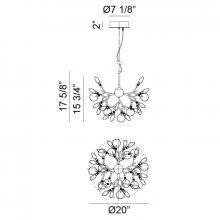 C69820-ld_C69820-LD-1.jpg