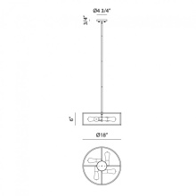 C71604RB_C.jpg