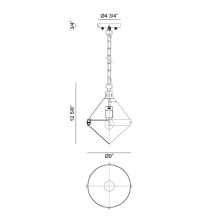 C72201AGOP_C.jpg