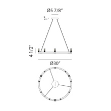 C75209MB_C.jpg