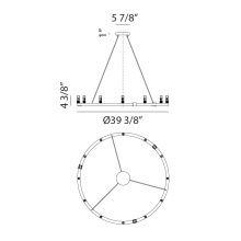 C75212MB_C.jpg