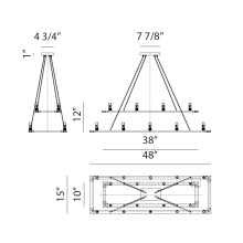 C75218MB_C.jpg