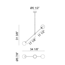 C78712AGCL_C.jpg