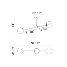 C78712AGCL_D.jpg