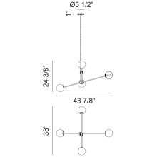 C78714AGOP_C.jpg