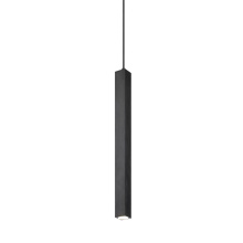 C79411OB_A.jpg