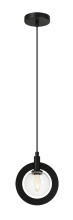 C80701BKCL_B.jpg