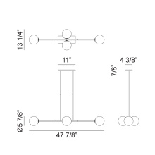 C81704BKOP_C.jpg