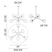 C81706BKCL_C.jpg