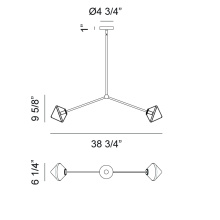 C81742BKOP_C.jpg