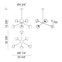 C81746AGOP_C.jpg