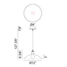 C81901MW_B.jpg