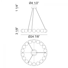 C83425_LD1_01.jpg