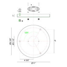 CP0103AG_B.jpg