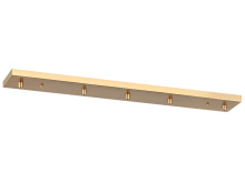CP0205AG_A.jpg
