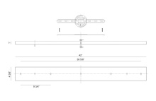 CP0205AG_B.jpg