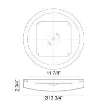 M10202WH_B.jpg