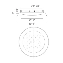M12515MBAG_B.jpg