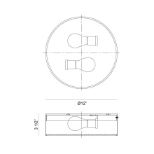 M12702CH_B.jpg