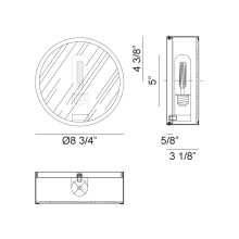 M15201CH_B.jpg