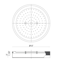 M15301WHAG_B.jpg