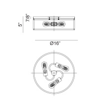 M15503BKCH_B.jpg