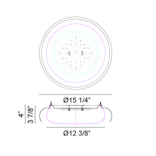 M16215MB_B.jpg