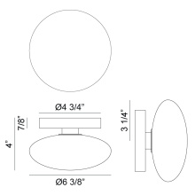 S05101AGOP_A.jpg