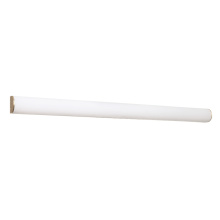 S05634OG_B.jpg